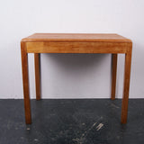 oxford-uni-wooden-table-7