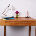 oxford-unit-wooden-table-2