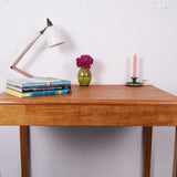 oxford-unit-wooden-table-2