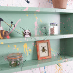 paint-splatter-displa-shelf-6