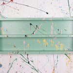 paint-splatter-display-shelf-1