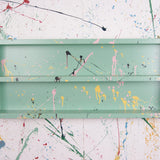 paint-splatter-display-shelf-1