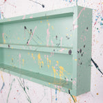 paint-splatter-display-shelf-2