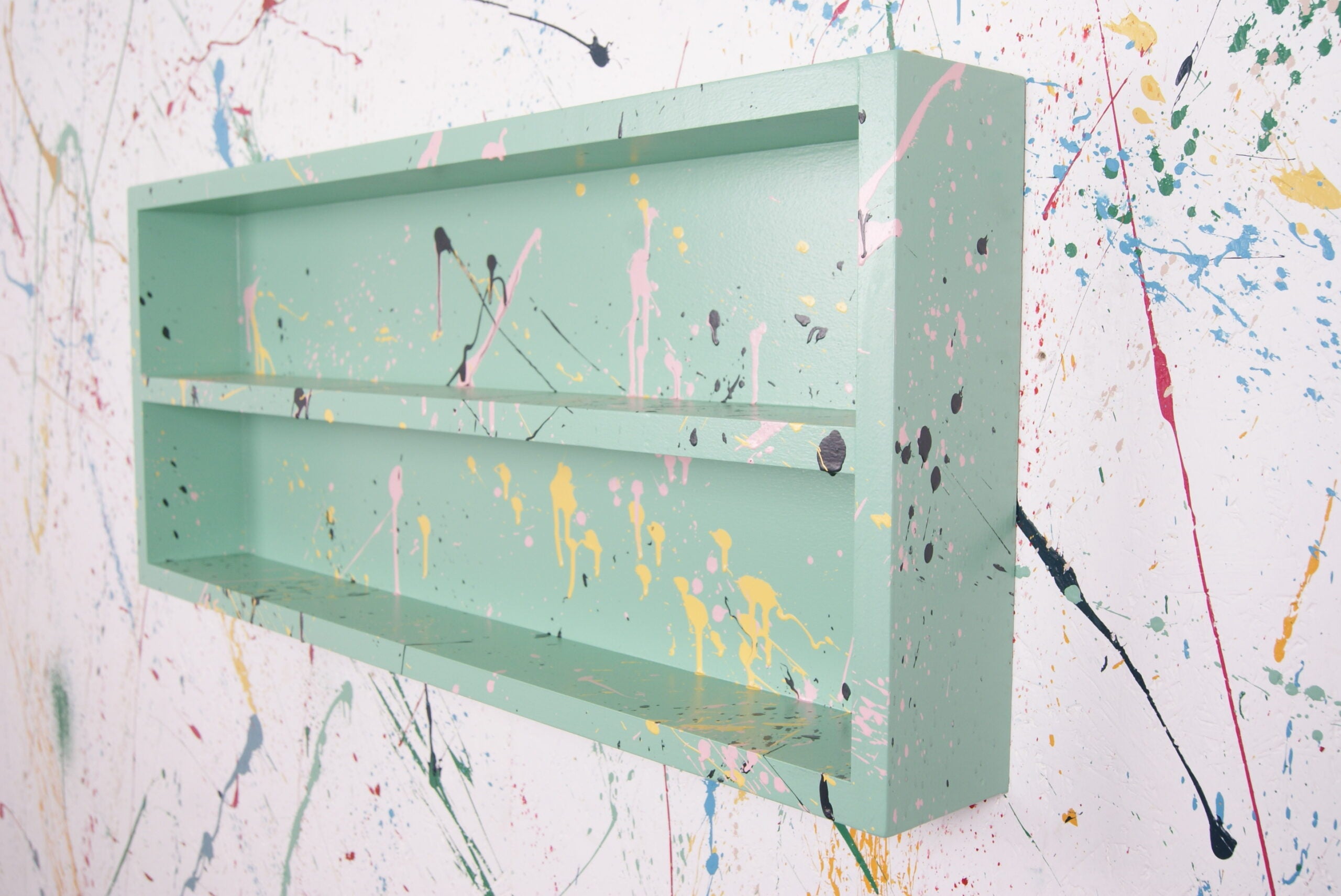 paint-splatter-display-shelf-2