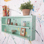paint-splatter-display-shelf-3