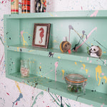 paint-splatter-display-shelf-4