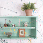 paint-splatter-display-shelf-5