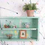 paint-splatter-display-shelf-5