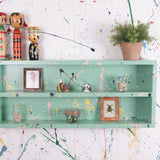 paint-splatter-display-shelf-7