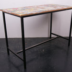 paint-splattered-lab-bench-1