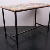 paint-splattered-lab-bench-1
