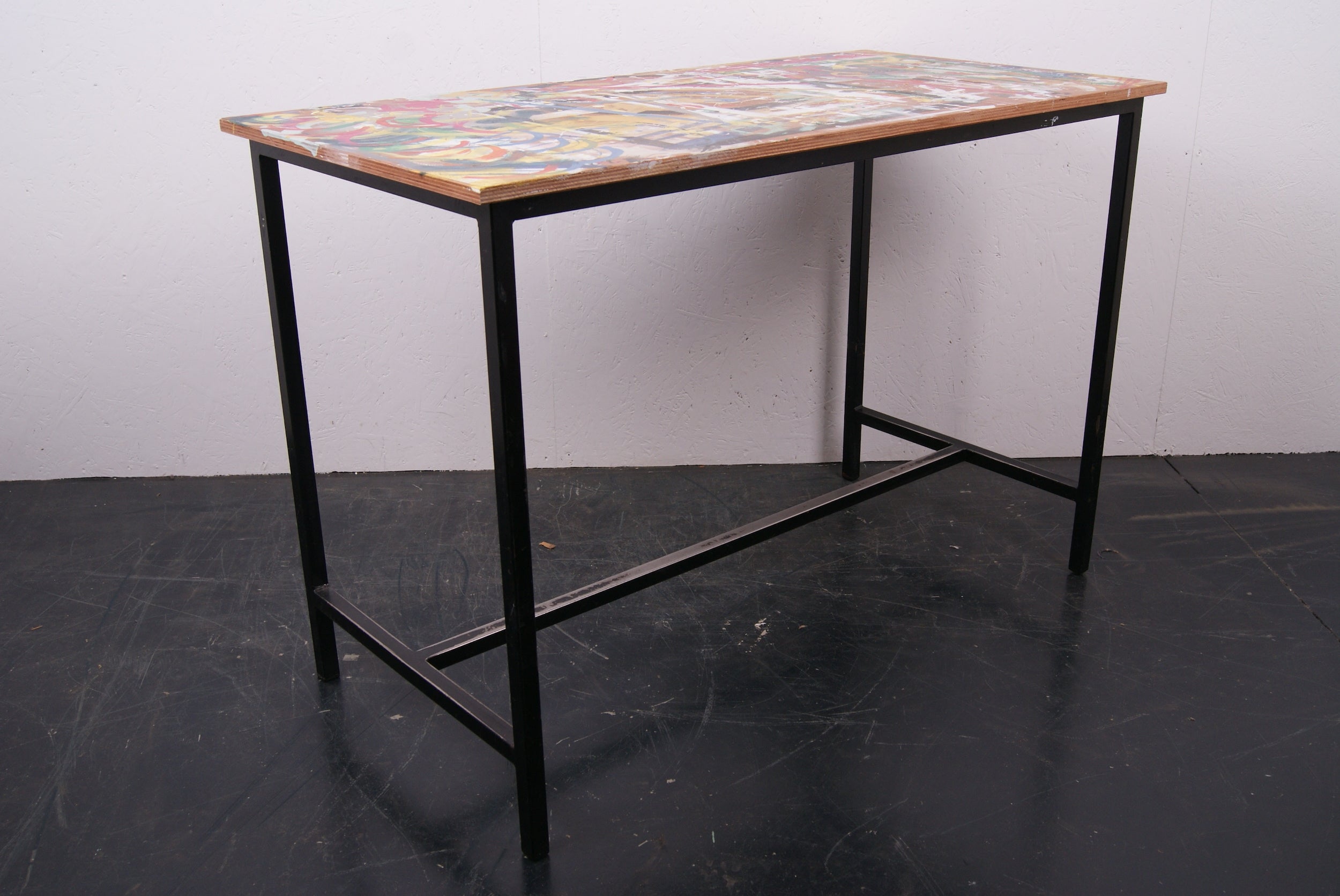 paint-splattered-lab-bench-1