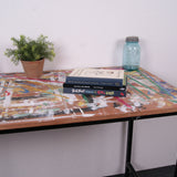 paint-splattered-lab-bench-10