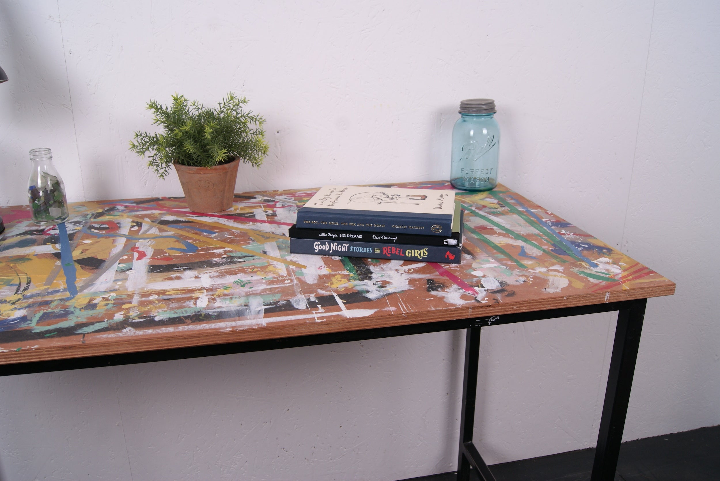 paint-splattered-lab-bench-10