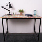 paint-splattered-lab-bench-11