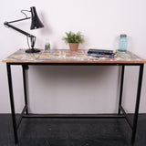 paint-splattered-lab-bench-11