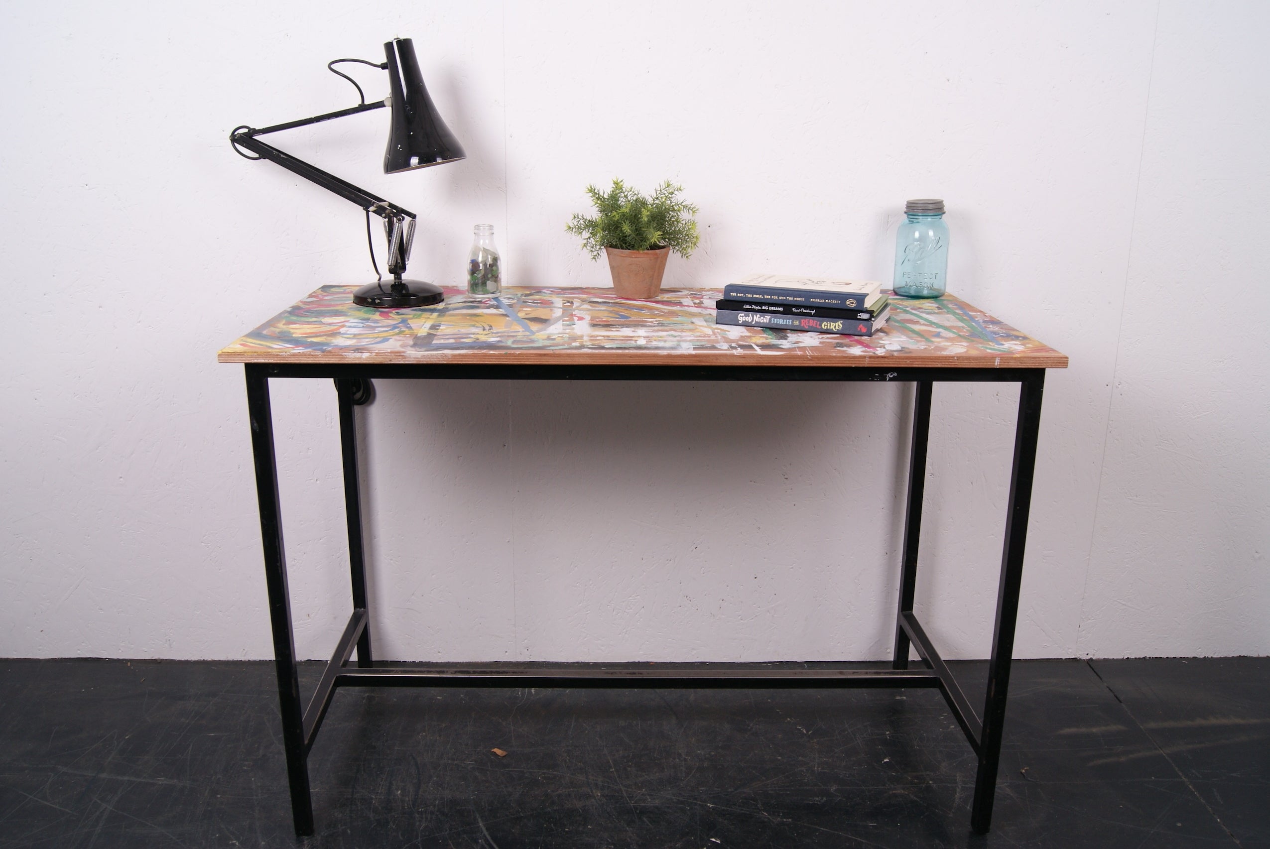 paint-splattered-lab-bench-11