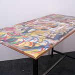 paint-splattered-lab-bench-2