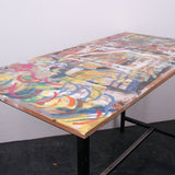 paint-splattered-lab-bench-2