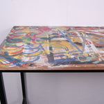 paint-splattered-lab-bench-3