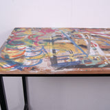 paint-splattered-lab-bench-3