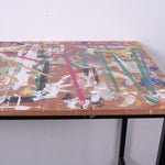 paint-splattered-lab-bench-4