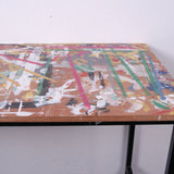 paint-splattered-lab-bench-4
