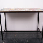 paint-splattered-lab-bench-6
