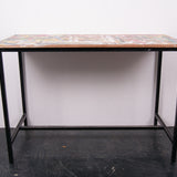 paint-splattered-lab-bench-6