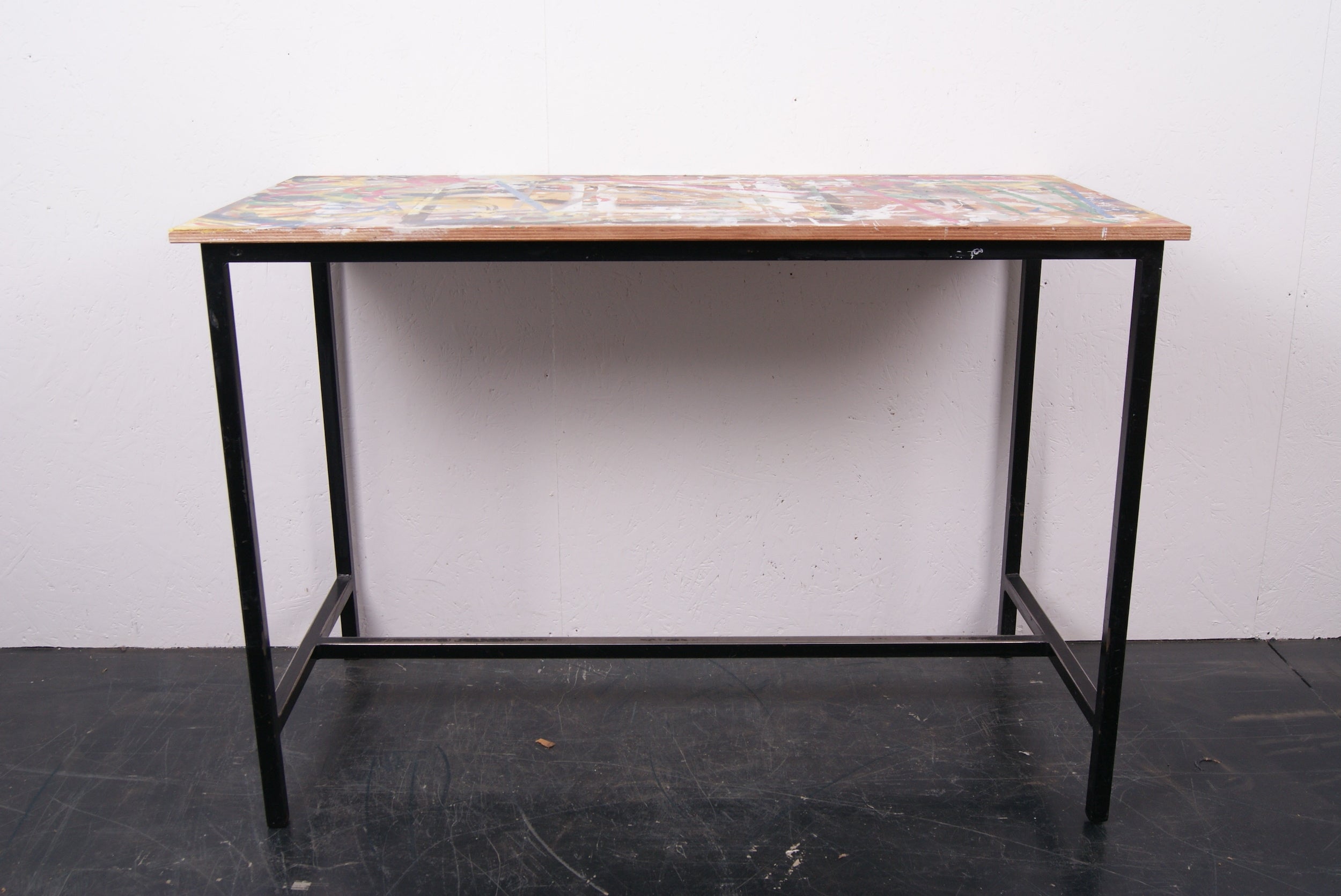 paint-splattered-lab-bench-6