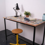 paint-splattered-lab-bench-7