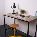 paint-splattered-lab-bench-7