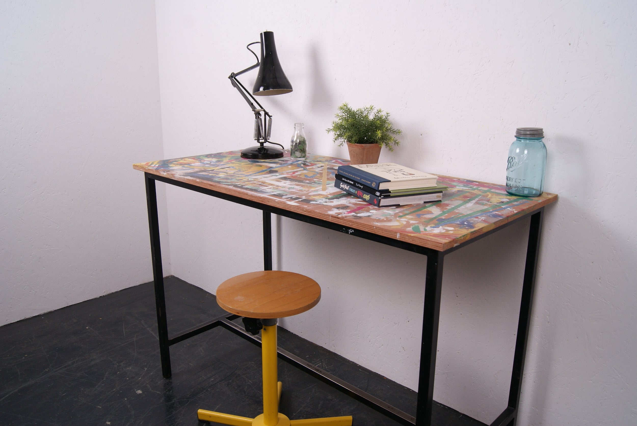 paint-splattered-lab-bench-7