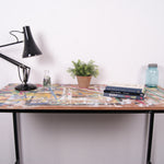 paint-splattered-lab-bench-9