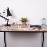 paint-splattered-lab-bench-9