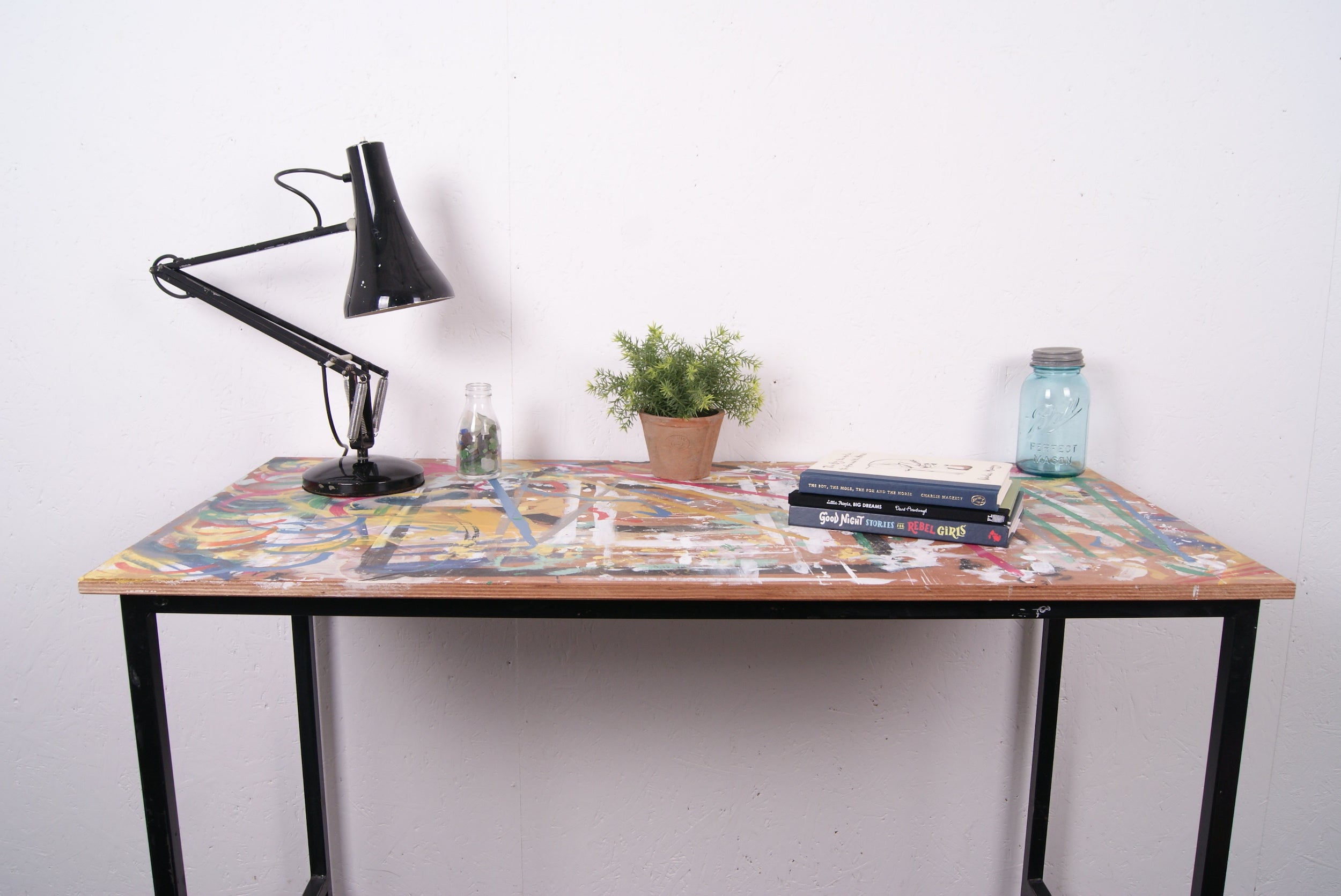 paint-splattered-lab-bench-9