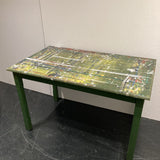 paint-splattered-table-2