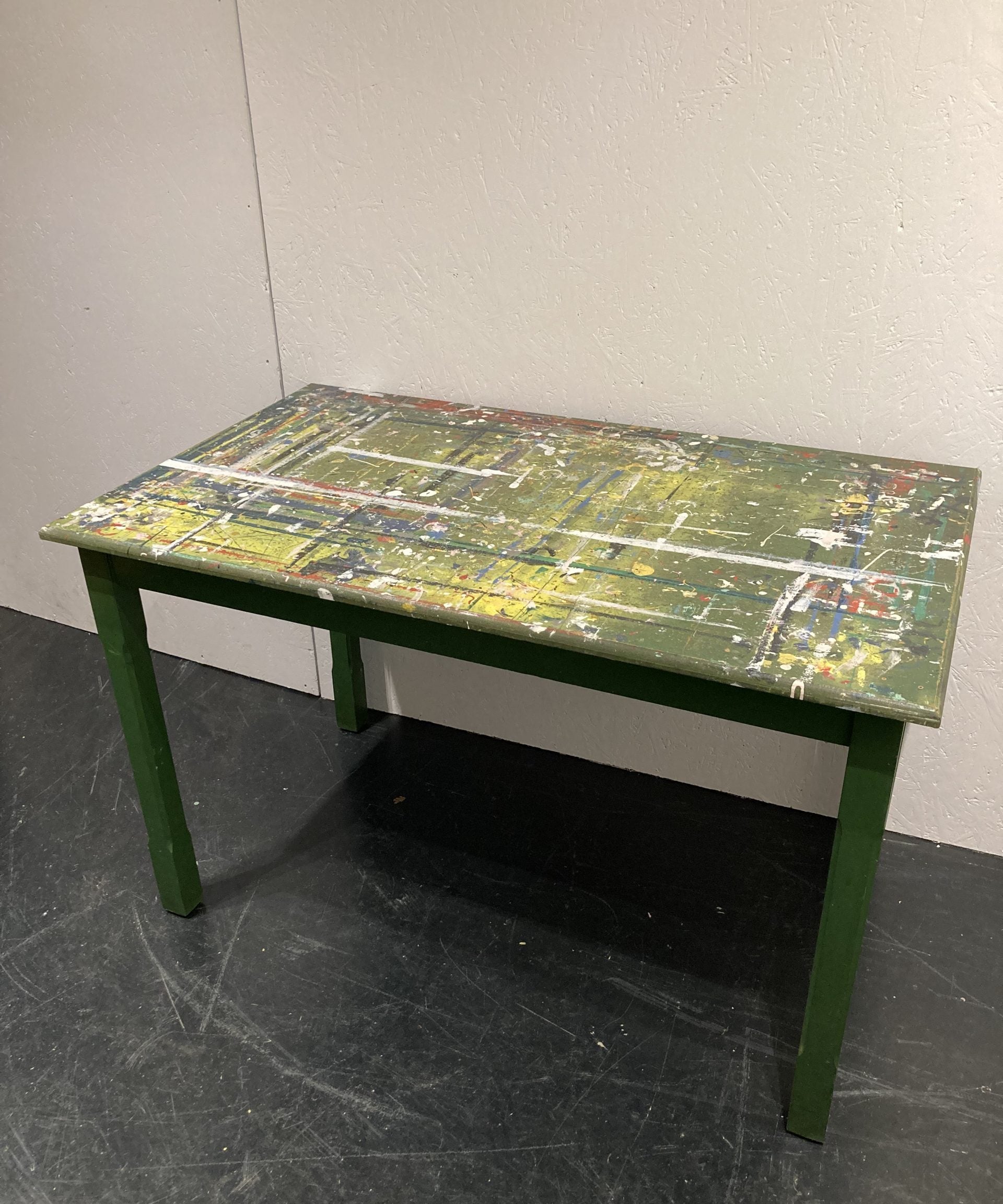paint-splattered-table-2