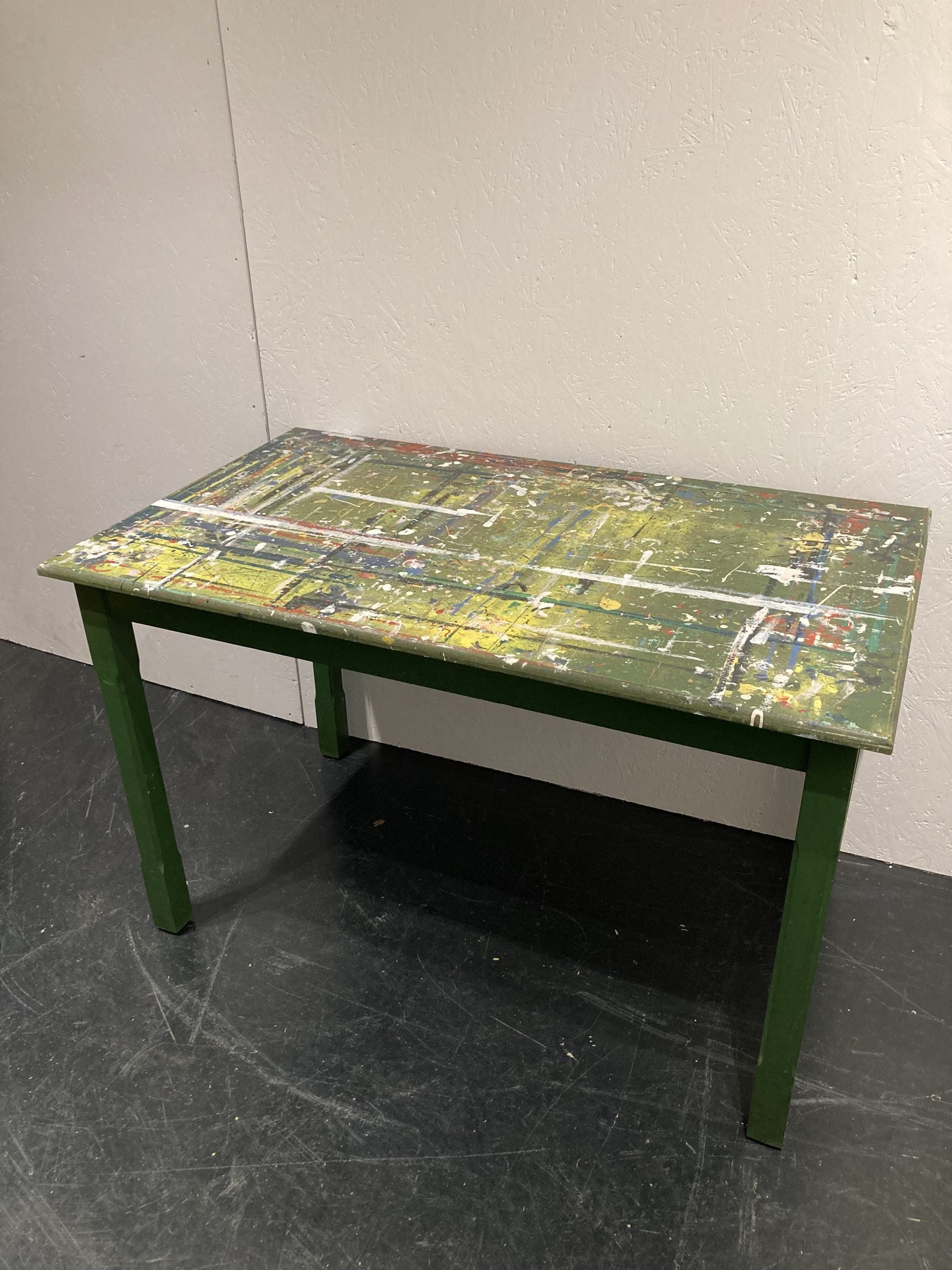 paint-splattered-table-2