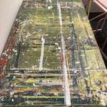 paint-splattered-table-3