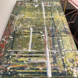 paint-splattered-table-3