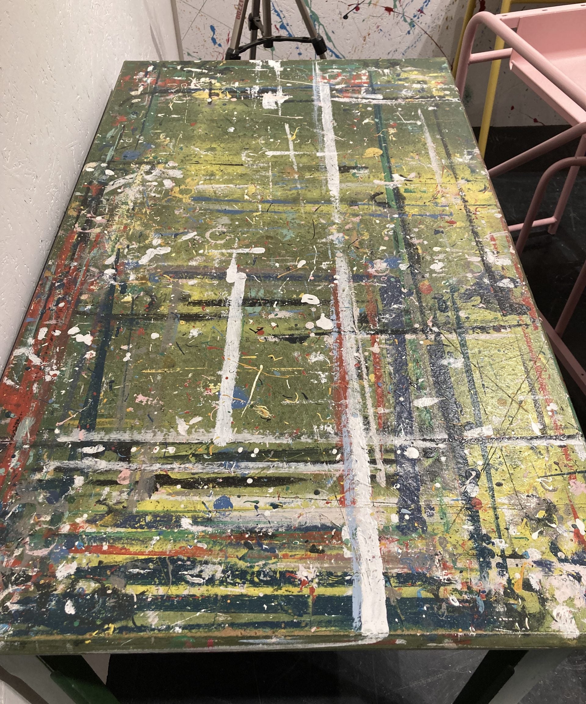 paint-splattered-table-3