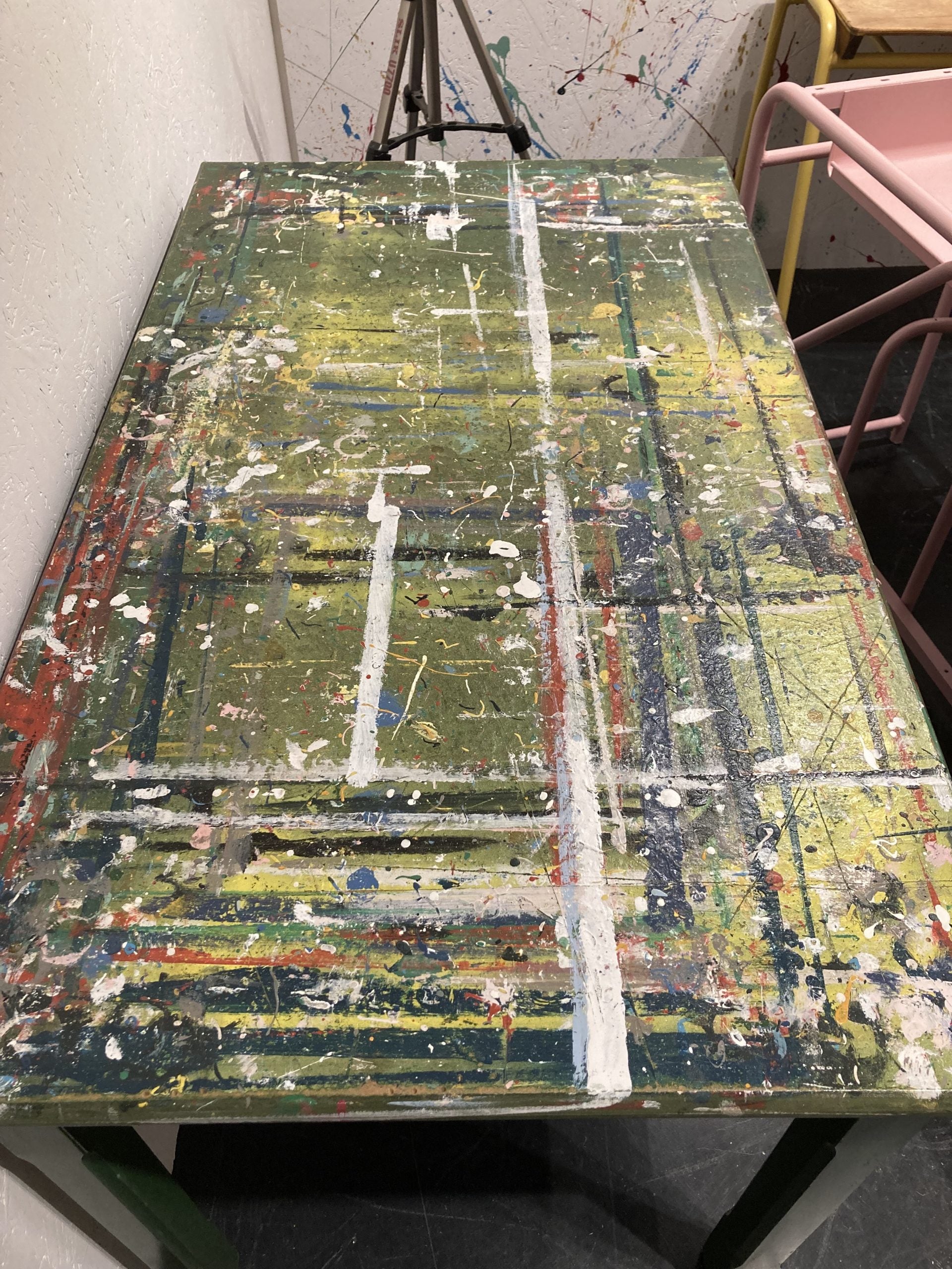 paint-splattered-table-3