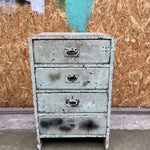 painted-drawer-unit-1