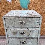 painted-drawer-unit-2