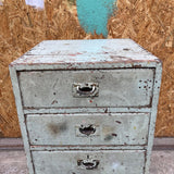 painted-drawer-unit-2