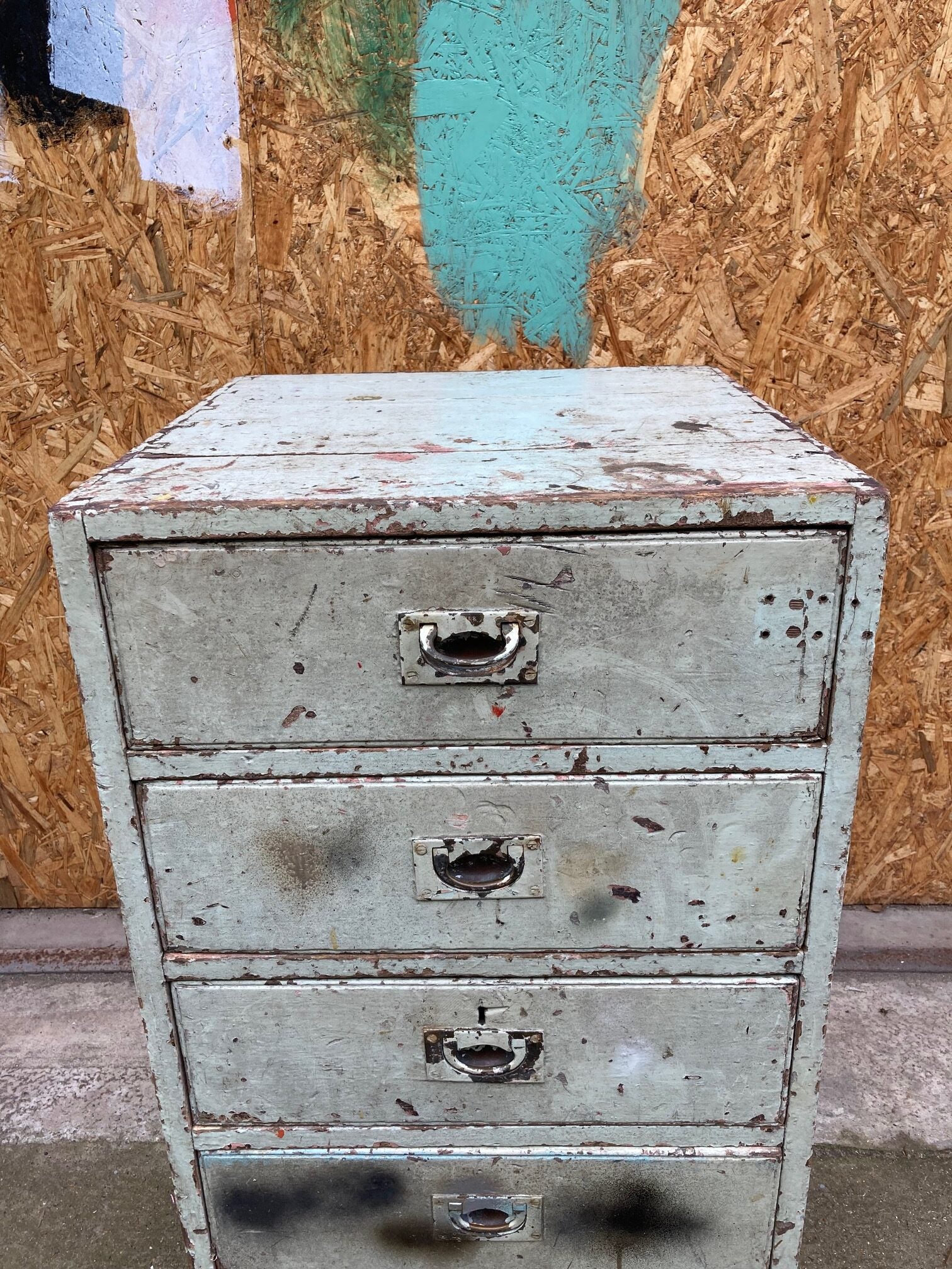 painted-drawer-unit-2
