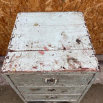 painted-drawer-unit-3