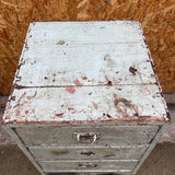 painted-drawer-unit-3