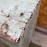 painted-drawer-unit-4